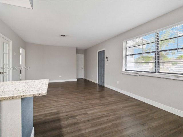 Продажа дома по адресу 14952 SW 297th Ter - фото 6284457