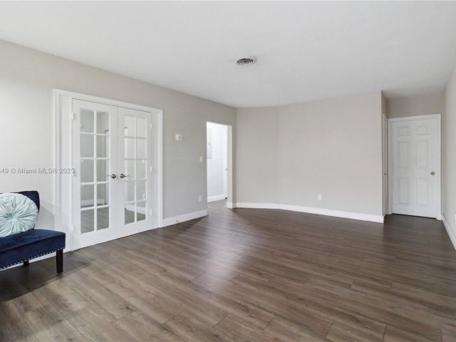 Продажа дома по адресу 14952 SW 297th Ter - фото 6284459