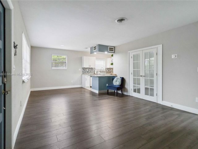 Продажа дома по адресу 14952 SW 297th Ter - фото 6284460