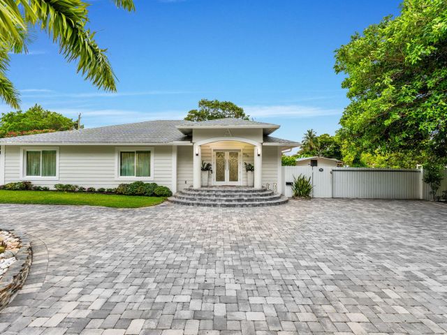 Продажа дома по адресу 936 Upland Road - фото 6127816