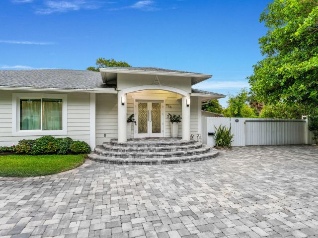 Продажа дома по адресу 936 Upland Road - фото 6127817