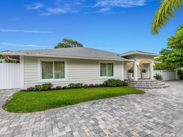 Продажа дома по адресу 936 Upland Road - фото 6127818