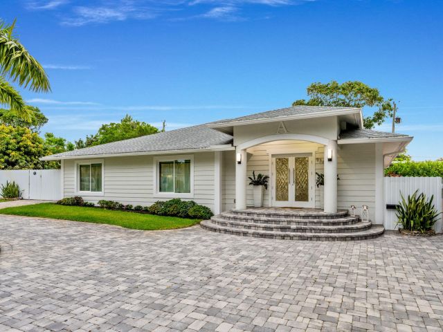 Продажа дома по адресу 936 Upland Road - фото 6127819