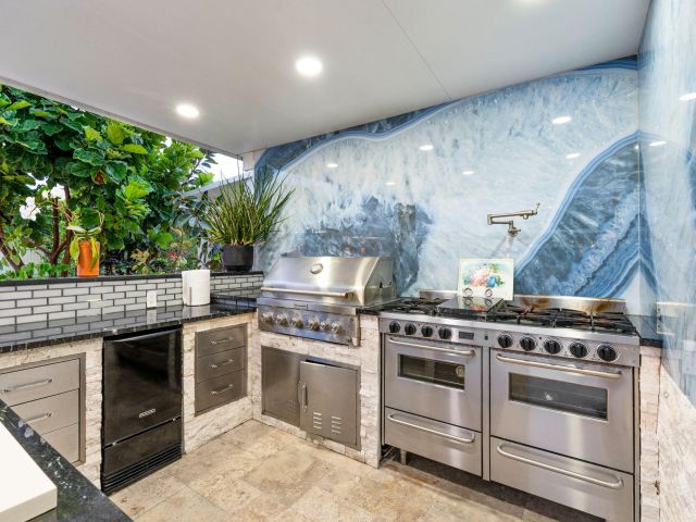 Продажа дома по адресу 936 Upland Road - фото 6187255