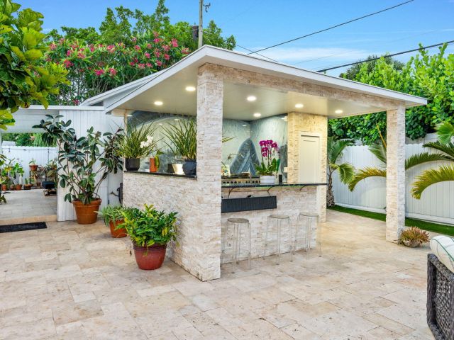 Продажа дома по адресу 936 Upland Road - фото 6187256