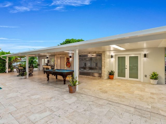 Продажа дома по адресу 936 Upland Road - фото 6187257