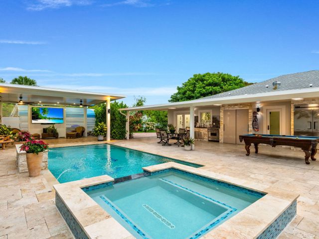 Продажа дома по адресу 936 Upland Road - фото 6187259