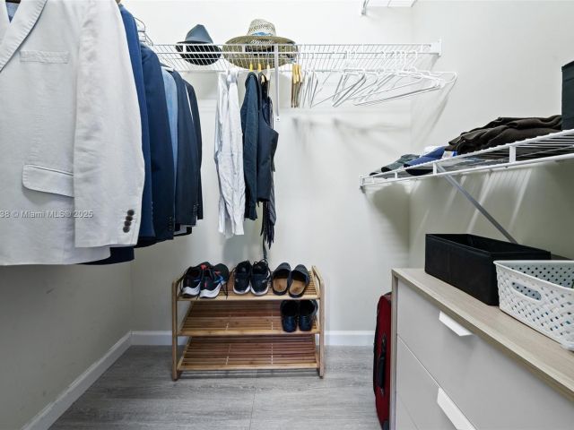 Продажа дома по адресу 4164 Cascada Cir - фото 6122892