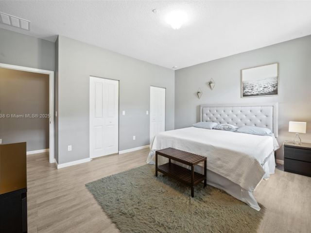 Продажа дома по адресу 4164 Cascada Cir - фото 6122894