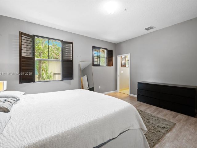 Продажа дома по адресу 4164 Cascada Cir - фото 6122895