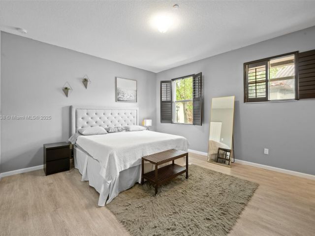 Продажа дома по адресу 4164 Cascada Cir - фото 6122896