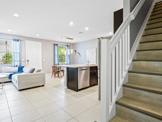 Продажа дома по адресу 4164 Cascada Cir - фото 6122897