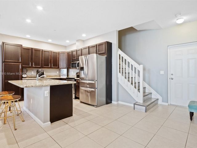 Продажа дома по адресу 4164 Cascada Cir - фото 6122898