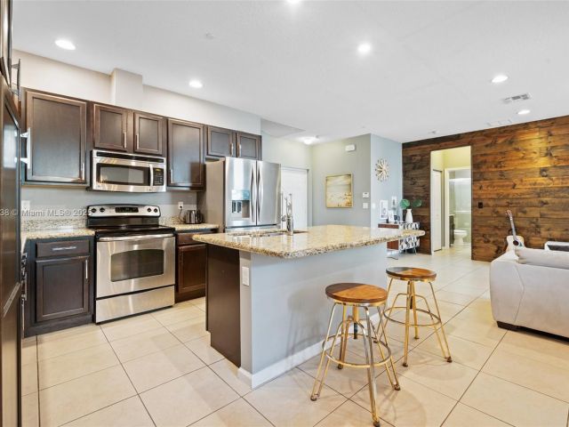 Продажа дома по адресу 4164 Cascada Cir - фото 6122900