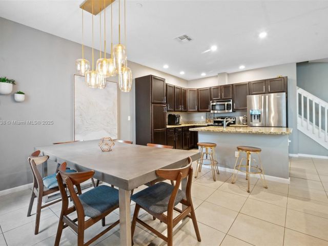 Продажа дома по адресу 4164 Cascada Cir - фото 6122901