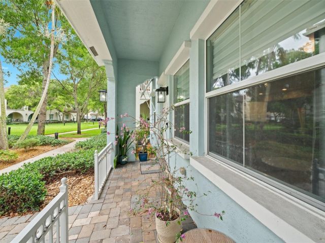 Продажа дома по адресу 4164 Cascada Cir - фото 6122904