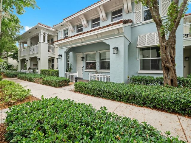 Продажа дома по адресу 4164 Cascada Cir - фото 6122905