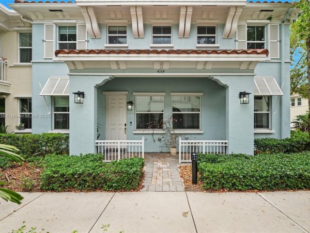 Продажа дома по адресу 4164 Cascada Cir - фото 6122906