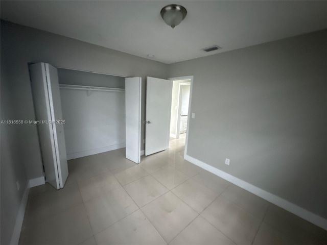 Продажа дома по адресу 2560 NW 206th St - фото 6123879