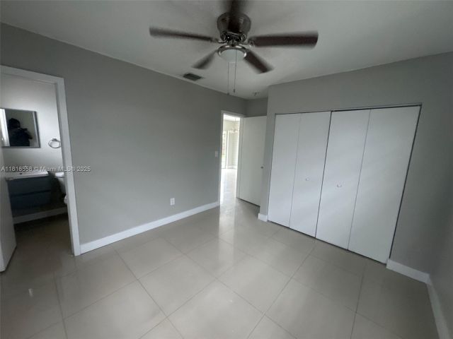 Продажа дома по адресу 2560 NW 206th St - фото 6123884