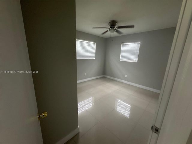 Продажа дома по адресу 2560 NW 206th St - фото 6123885