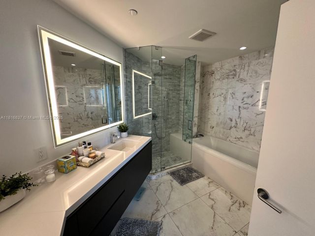 Квартира в аренду номер1108 - фото 6168446