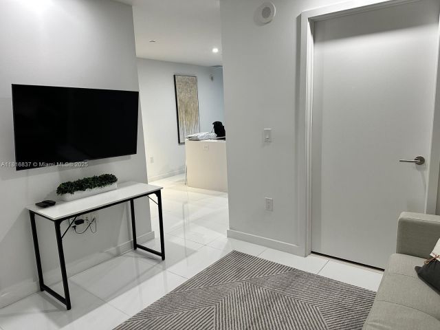 Квартира в аренду номер1108 - фото 6168451