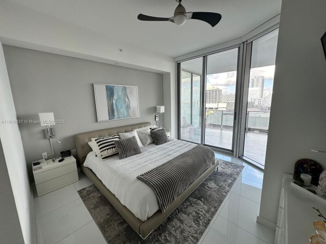 Квартира в аренду номер1108 - фото 6168456