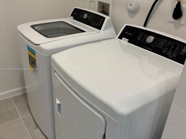 Дом в аренду по адресу 724 SE 13th St Cir . - фото 6124635