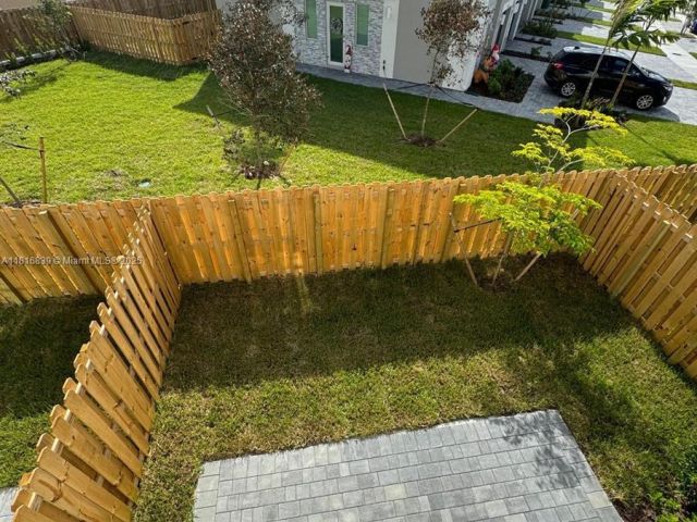 Дом в аренду по адресу 724 SE 13th St Cir . - фото 6124644