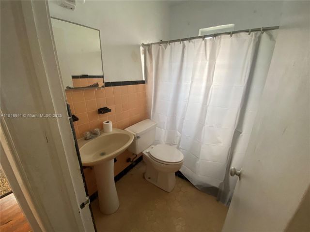 Дом в аренду по адресу  - фото 6123681