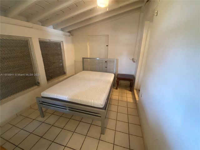 Дом в аренду по адресу  - фото 6123682