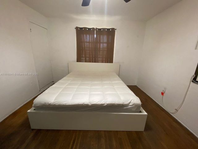 Дом в аренду по адресу  - фото 6123683