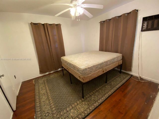 Дом в аренду по адресу  - фото 6123684