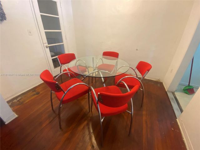 Дом в аренду по адресу  - фото 6123685