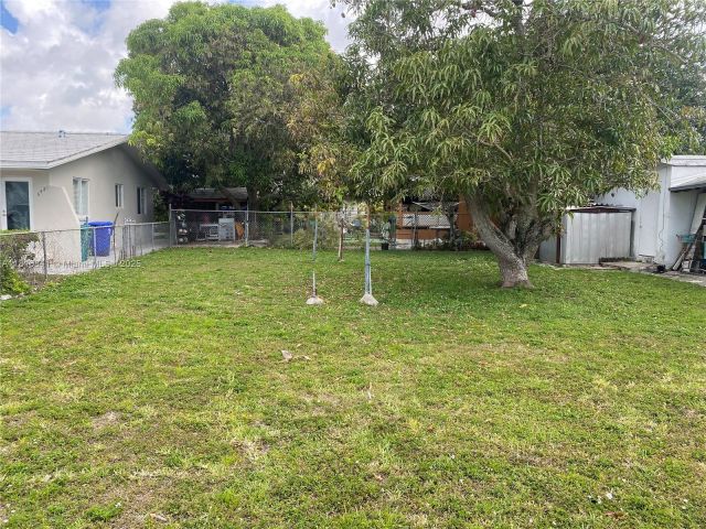 Дом в аренду по адресу  - фото 6123688