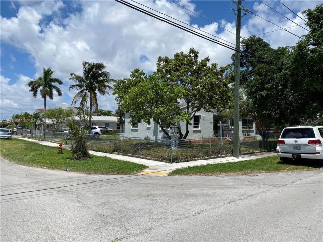 Дом в аренду по адресу  - фото 6123691