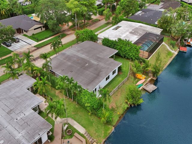 Продажа дома по адресу 2050 NE 196th Ter - фото 6178143