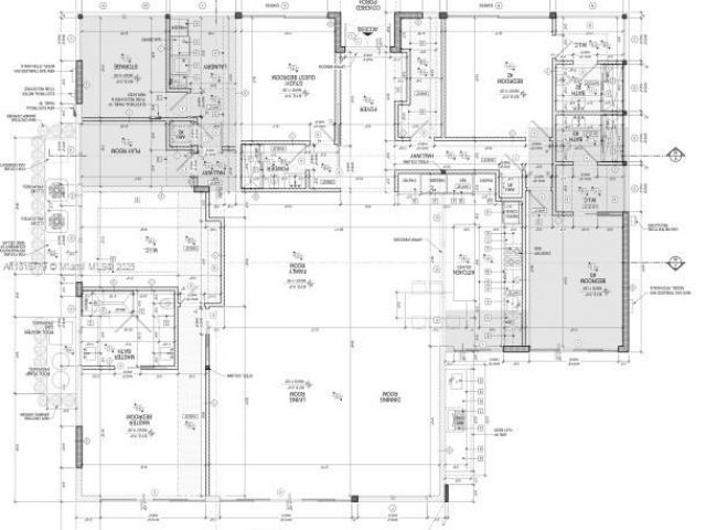 Продажа дома по адресу 2050 NE 196th Ter - фото 6178149