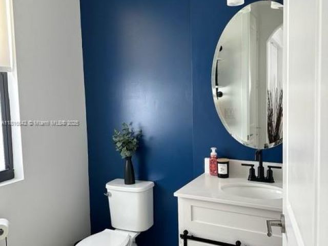 Продажа дома по адресу 23520 SW 107th Ct - фото 6123985