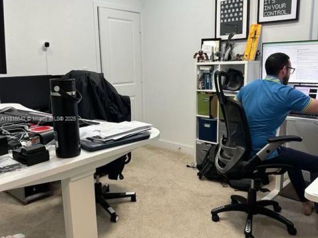 Продажа дома по адресу 23520 SW 107th Ct - фото 6123986