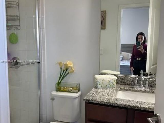 Продажа дома по адресу 23520 SW 107th Ct - фото 6123987