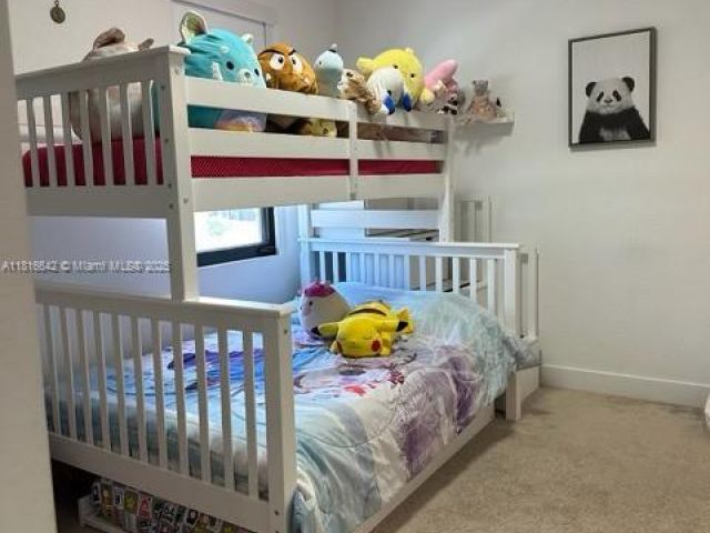 Продажа дома по адресу 23520 SW 107th Ct - фото 6123988