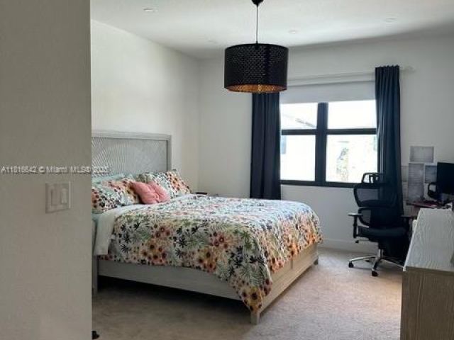 Продажа дома по адресу 23520 SW 107th Ct - фото 6123992