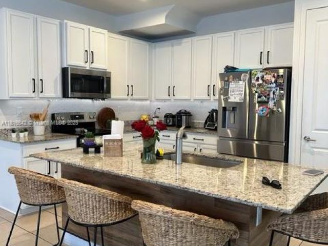 Продажа дома по адресу 23520 SW 107th Ct - фото 6123994