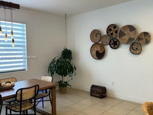 Продажа дома по адресу 23520 SW 107th Ct - фото 6123995