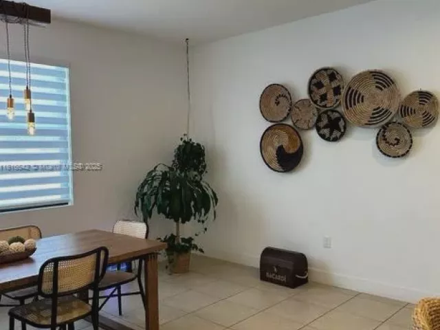 Продажа дома по адресу 23520 SW 107th Ct - фото 6123995