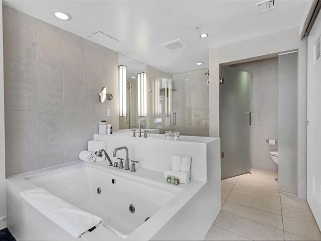 Продажа квартиры #501 - фото 6124568