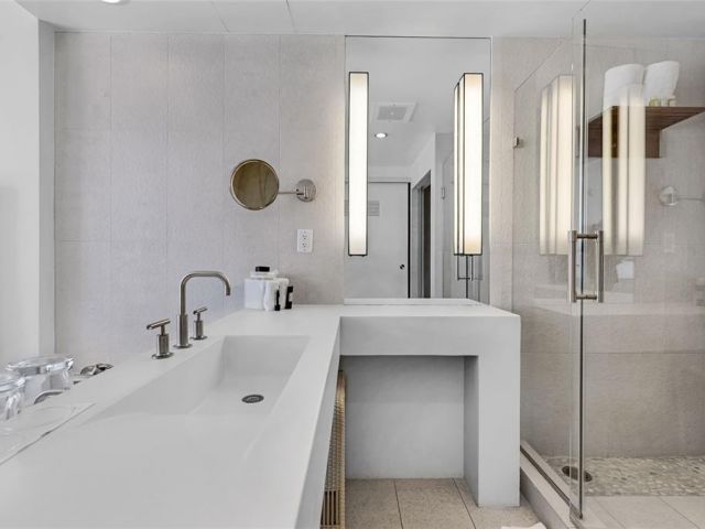 Продажа квартиры #501 - фото 6124569