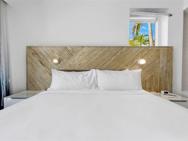 Продажа квартиры #501 - фото 6124570